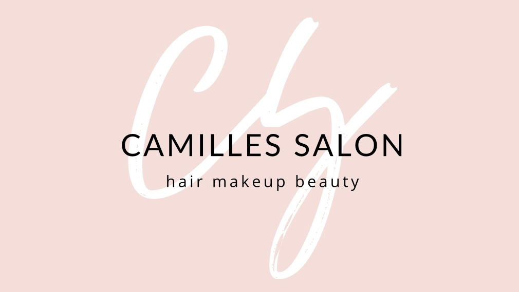 Camilles Salon | 16 Oxide St, Broken Hill NSW 2880, Australia | Phone: (08) 8087 3010