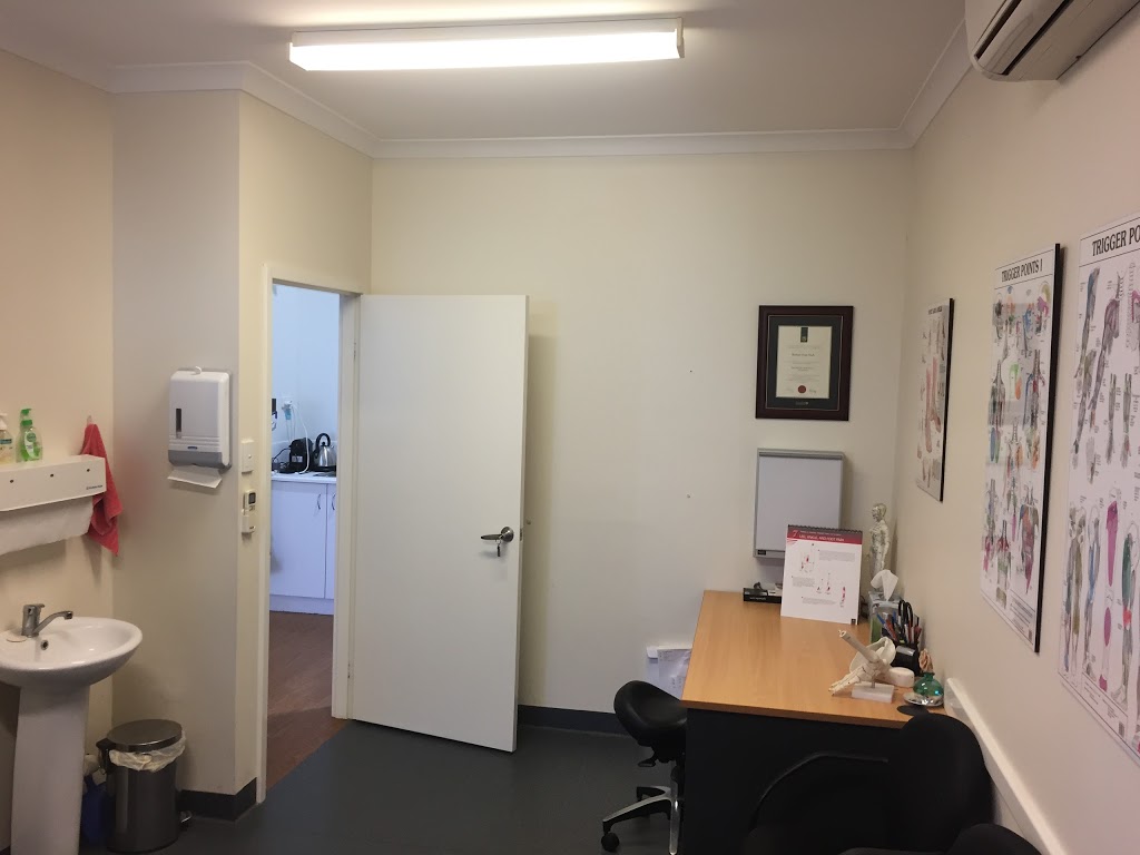 Elite Sports Podiatry | 6/83 Mell Rd, Spearwood WA 6163, Australia | Phone: (08) 9418 7007