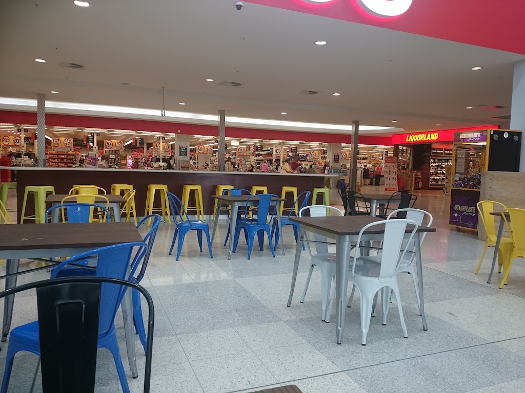 The Mall Beenleigh | 40/68 Main St, Beenleigh QLD 4207, Australia | Phone: 0417 363 978