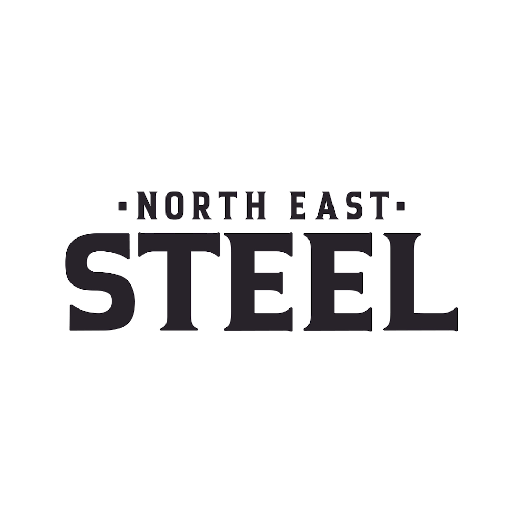 North East Steel - Benalla | 68 Sydney Rd, Benalla VIC 3672, Australia | Phone: (03) 5762 1130