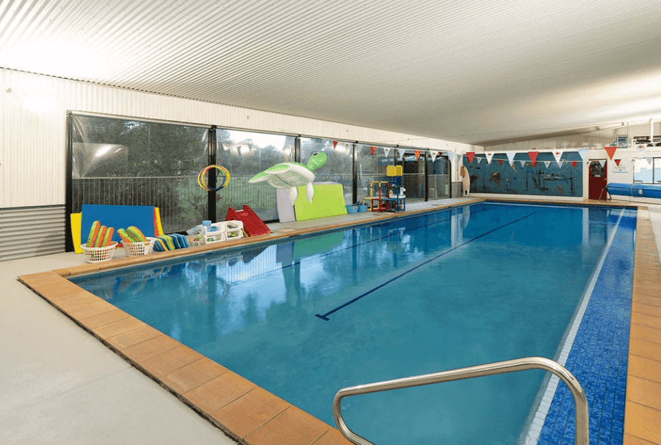 Kickin It Swim School | 7 Leonard Ct, Burpengary QLD 4505, Australia | Phone: (07) 3888 0749