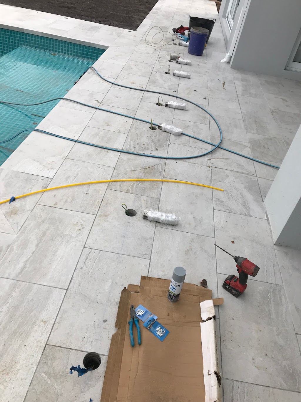 Accurate Electrical And Outdoor Solutions | 47 Jefferson Rd, Garfield VIC 3814, Australia | Phone: 0422 474 041