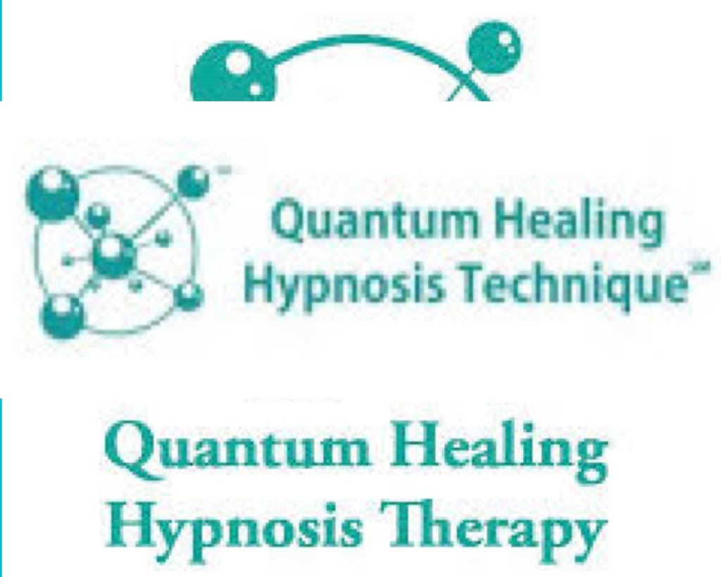 QHHT Quantum Healing Hypnosis Technic | health | 5 Ridgehaven Ct, Aroona QLD 4551, Australia | 0448200099 OR +61 448 200 099