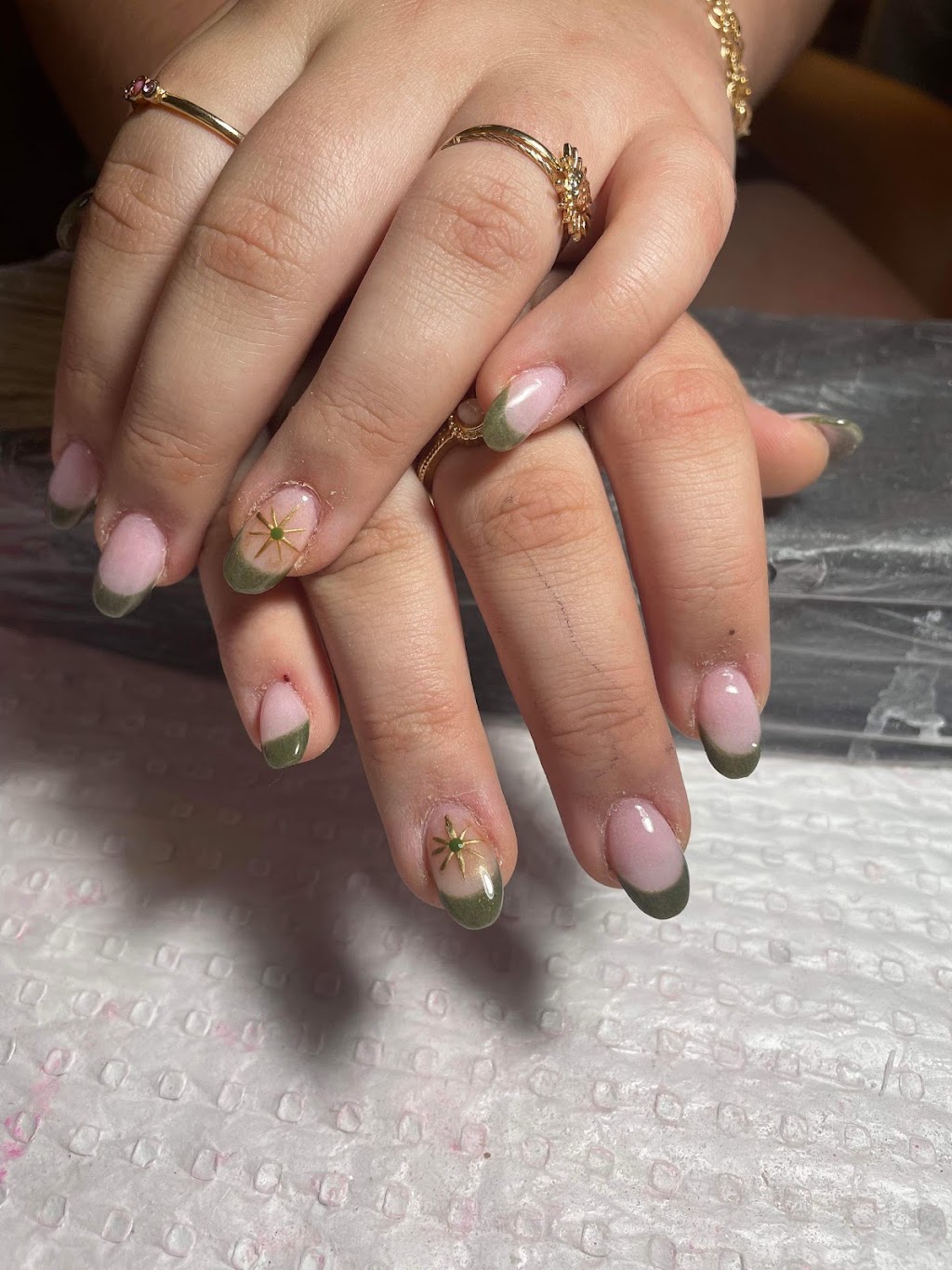 Phi’s Nail and Lashes Beauty | 16 Murray St, Barham NSW 2732, Australia | Phone: 0423 378 349