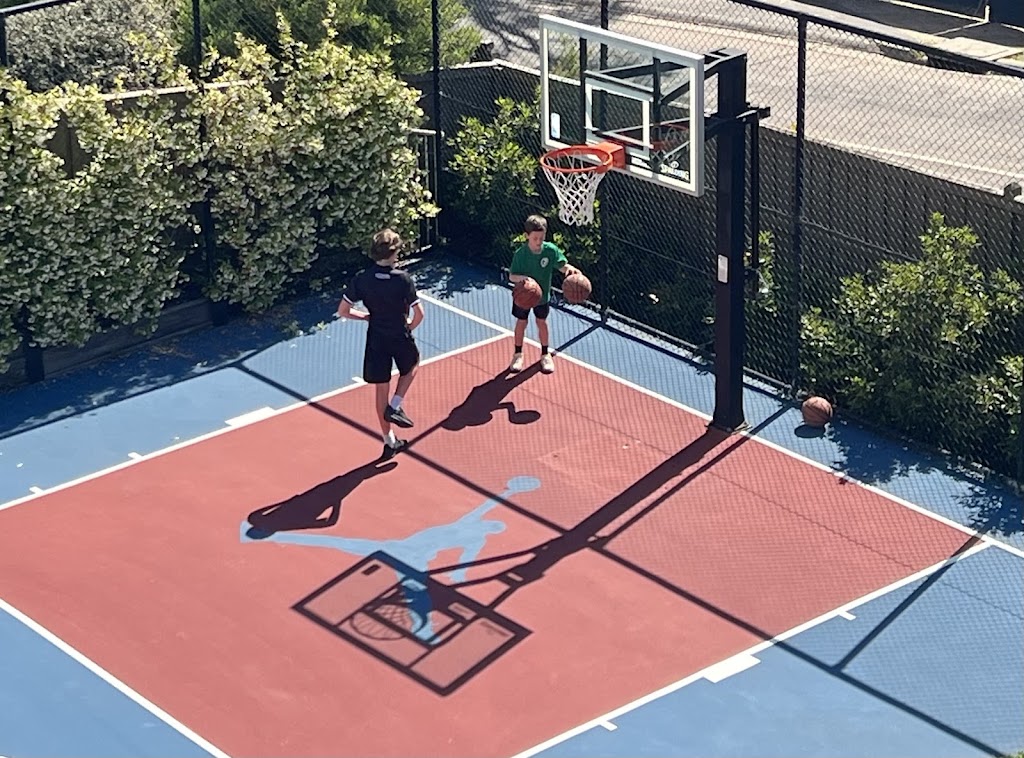 Mad Handles Coaching | 69 Glen Shian Ln, Mount Eliza VIC 3930, Australia | Phone: 0412 783 232