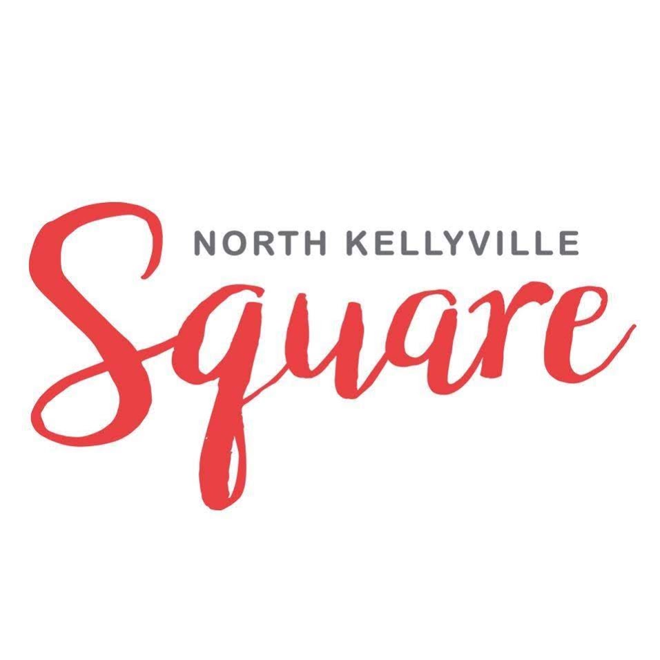 North Kellyville Square | shopping mall | 46 Withers Rd, Kellyville NSW 2155, Australia | 1300550109 OR +61 1300 550 109