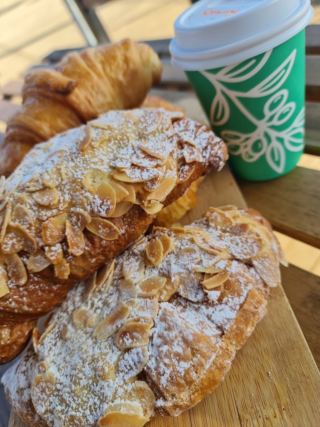 Siam Café | 753-757, Mulgoa NSW 2745, Australia | Phone: 0420 278 965