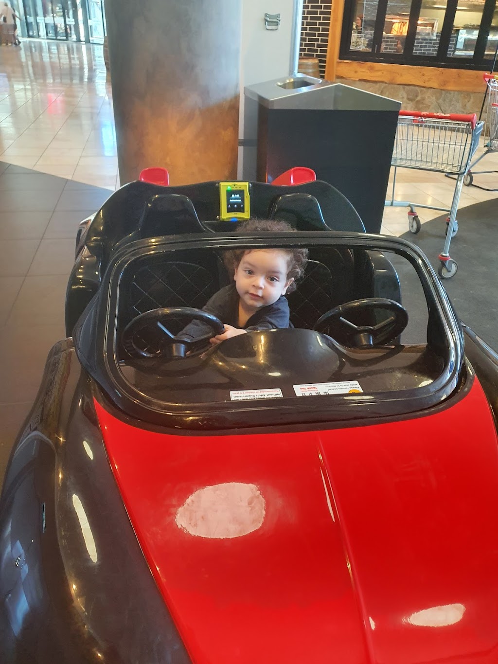 Nermen Family Day Care | Thornhill Park VIC 3335, Australia | Phone: 0438 769 124