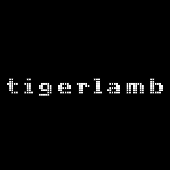 Tigerlamb Portside | 39 Hercules St, Hamilton QLD 4007, Australia | Phone: (07) 3268 1149