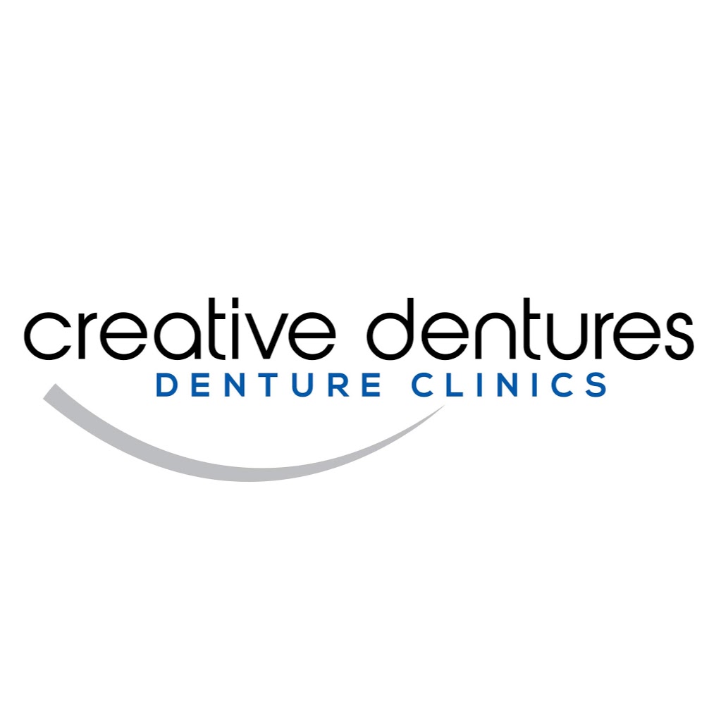 Creative Dentures | health | 3/562 Samford Rd, Mitchelton QLD 4053, Australia | 0733551077 OR +61 7 3355 1077