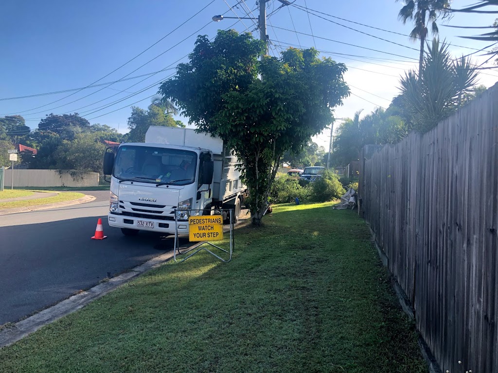 Eden Trees - Tree Removal Logan Brisbane - Arborist |  | 1322-1334 Chambers Flat Rd, Chambers Flat QLD 4133, Australia | 0755470934 OR +61 7 5547 0934