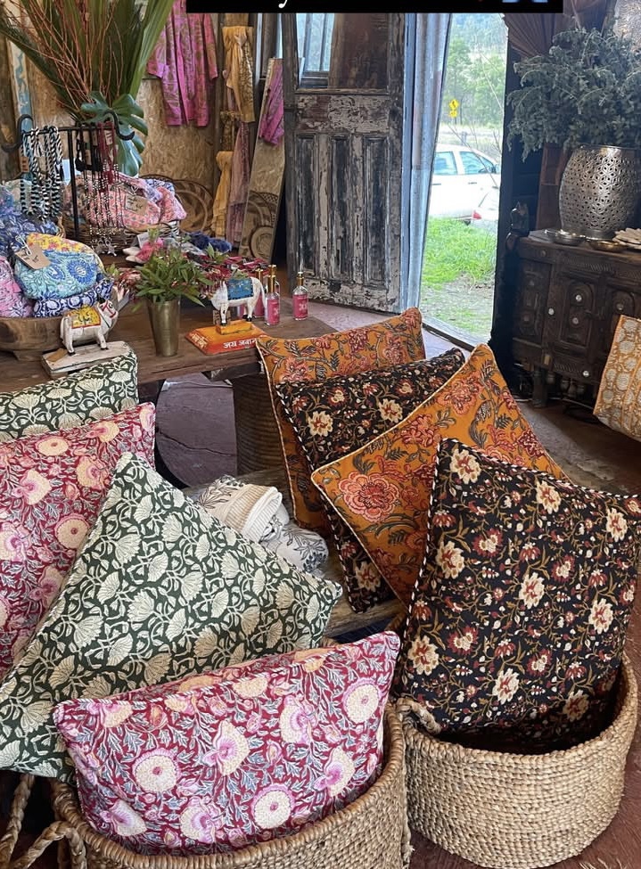Kopila_the_label | 3718 Great N Rd, Laguna NSW 2325, Australia | Phone: 0468 965 920