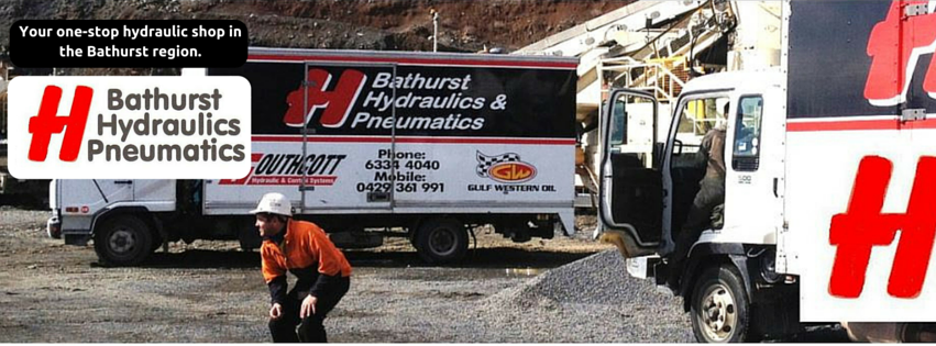 Bathurst Hydraulics | 14 Lee St, Kelso NSW 2795, Australia | Phone: (02) 6334 4040