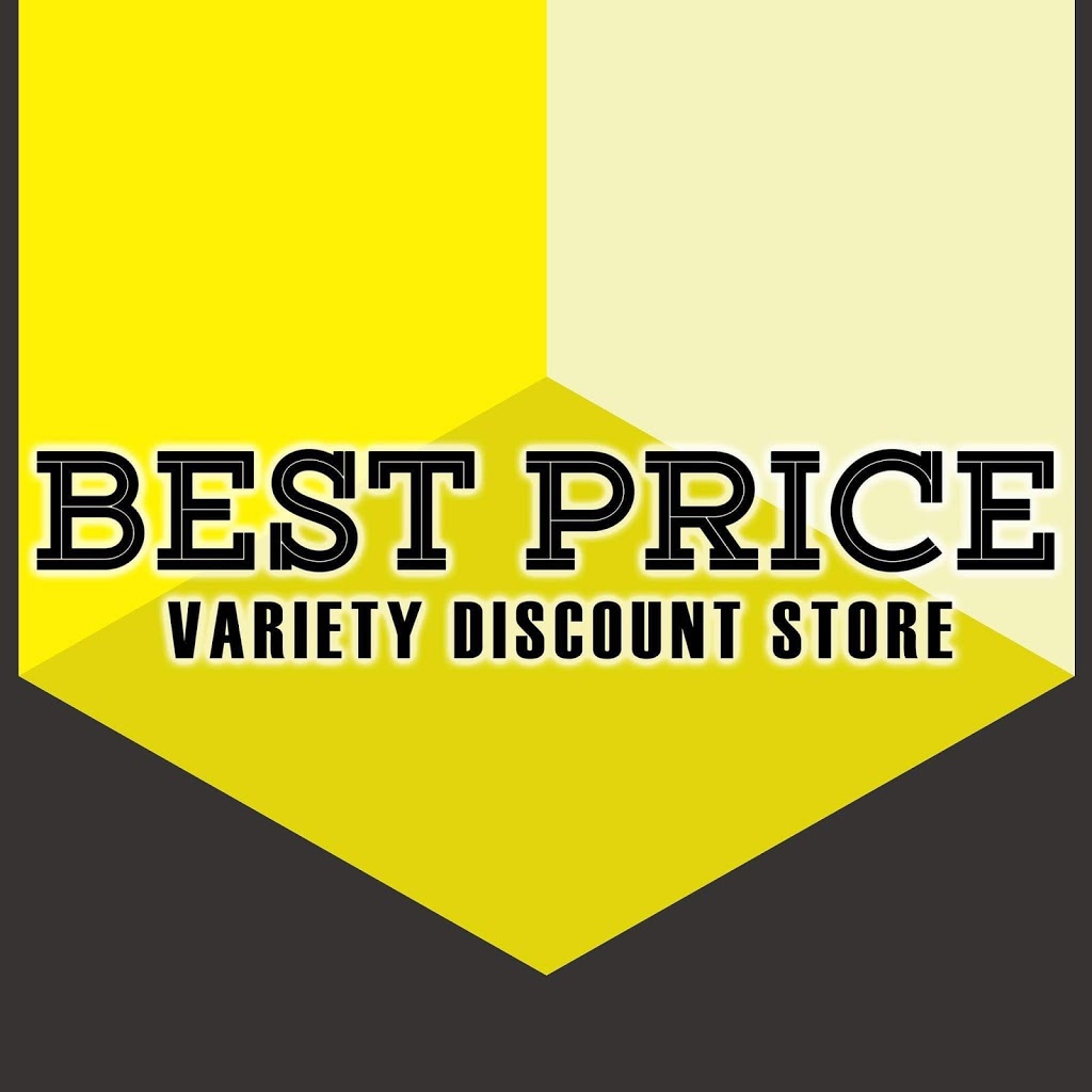 Best Price Variety store | 1382 Albany Hwy, Cannington WA 6107, Australia | Phone: 0412 588 399