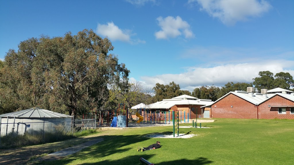 Greenmount Primary School | Greenmount Primary School, 50-68 Innamincka Rd, Greenmount WA 6056, Australia | Phone: (08) 9294 1155