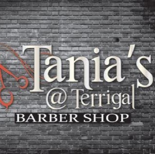 Tanias @ Terrigal Barber Shop | Shop 2/176 Terrigal Dr, Terrigal NSW 2260, Australia | Phone: 0499 777 472