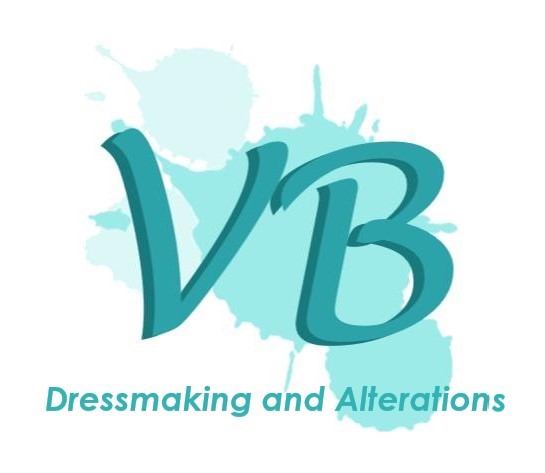 VB Dressmaking and Alterations |  | 29 Augusta Dr, Seaford Rise SA 5169, Australia | 0499553705 OR +61 499 553 705