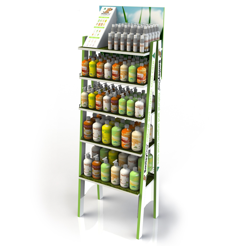 Smiley Dog - Bulk Buy Dog Shampoo & Conditioner | Woori Yallock VIC 3139, Australia | Phone: 0437 144 809