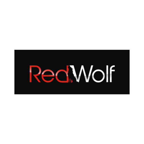Red Wolf | Ste 302/24 Montgomery St, Kogarah NSW 2217, Australia | Phone: (02) 9546 2353