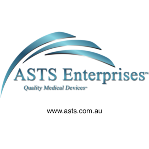 ASTS Enterprises Australia Pty Ltd. | health | 2/11 Evans St, Burwood VIC 3125, Australia | 0398888771 OR +61 3 9888 8771