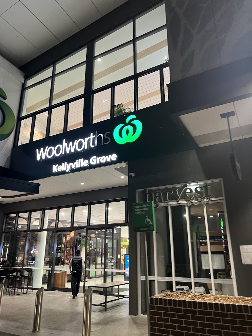 Massage Time | Kellyville Grove, Shop T3/2B Hector Ct, Kellyville NSW 2155, Australia | Phone: (02) 8529 0800