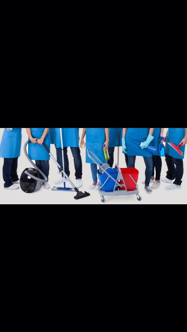 Xpert Cleaning services- Carpet Steam & Vacate Cleaning Geelong | laundry | 28 Saywell St, North Geelong VIC 3215, Australia | 0433838364 OR +61 433 838 364