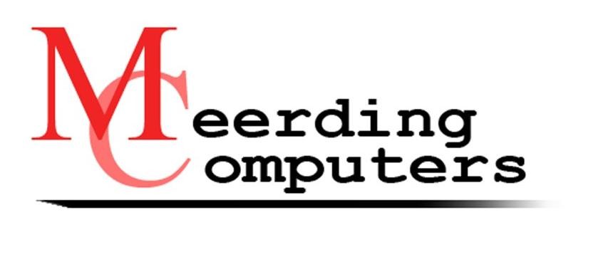 Meerding Computers | 31 Groningen Rd, Kingston TAS 7050, Australia | Phone: 0402 857 995