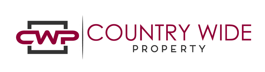 Country Wide Property Guyra | real estate agency | 104 Bradley St, Guyra NSW 2365, Australia | 0437015018 OR +61 437 015 018