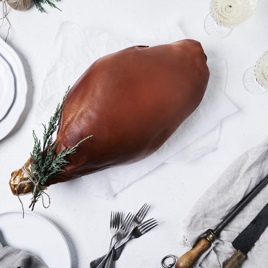 Flora Hill Quality Meats | 15 Retreat Rd, Flora Hill VIC 3550, Australia | Phone: (03) 5443 5682