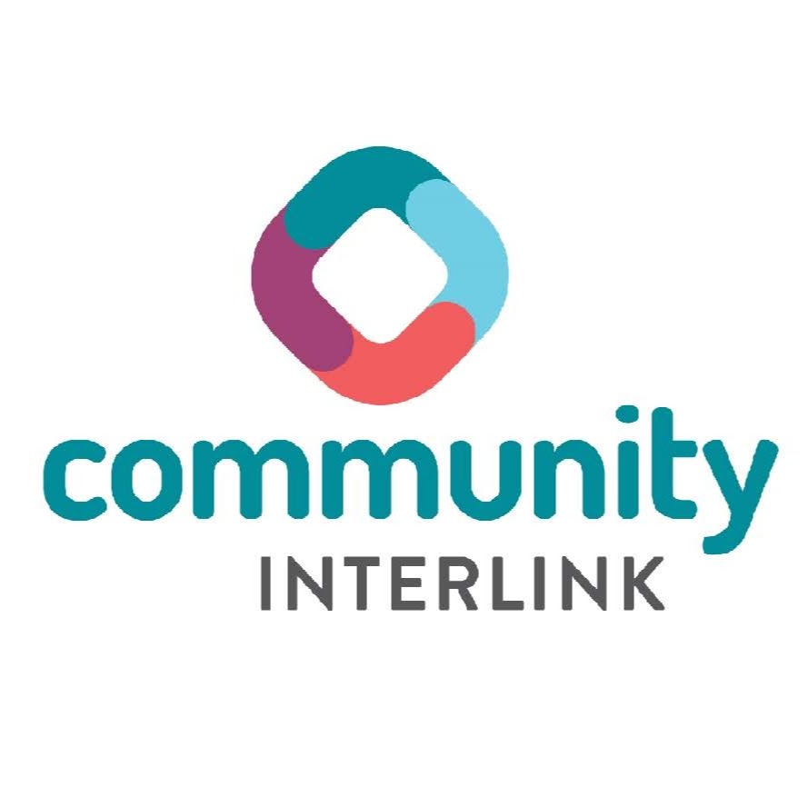 Community Interlink Broadford | Ferguson St, Broadford VIC 3658, Australia | Phone: 1300 203 203