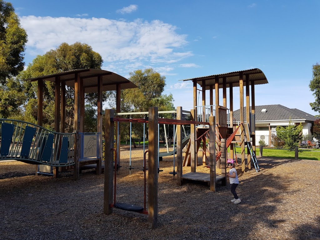 Altona Meadows Community Park | Unnamed Road, Altona Meadows VIC 3028, Australia