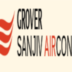 Grover Sanjiv Aircon | 475 Bickley Rd, Kenwick WA 6107, Australia | Phone: 0403 378 059