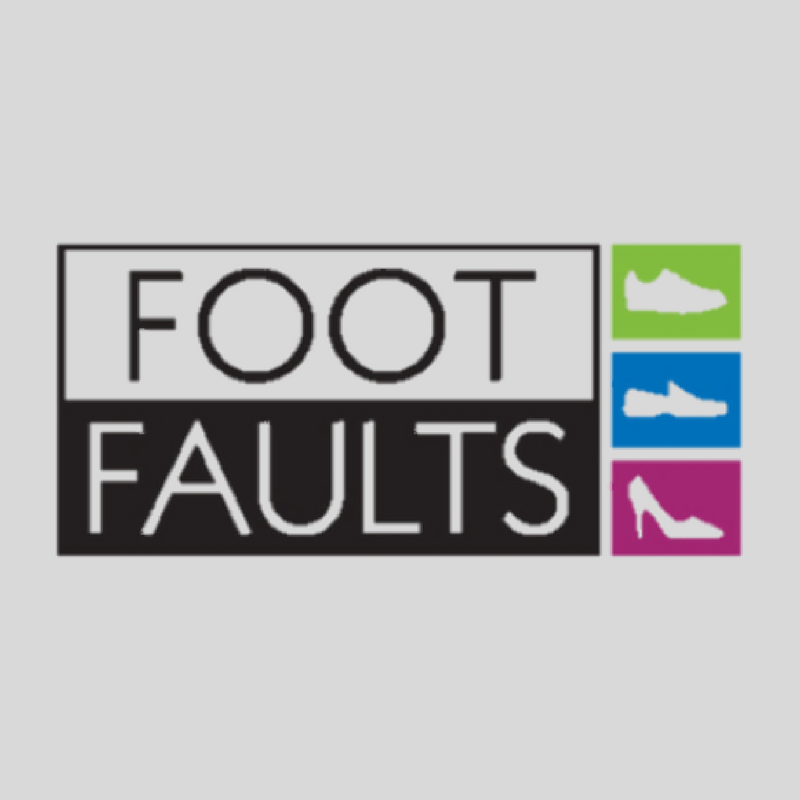 Foot Faults Podiatry | doctor | Jimbomba Shopping Centre, Inside Jimboomba sleep clinic, Cusack Lane, Jimboomba QLD 4280, Australia | 0733439430 OR +61 7 3343 9430