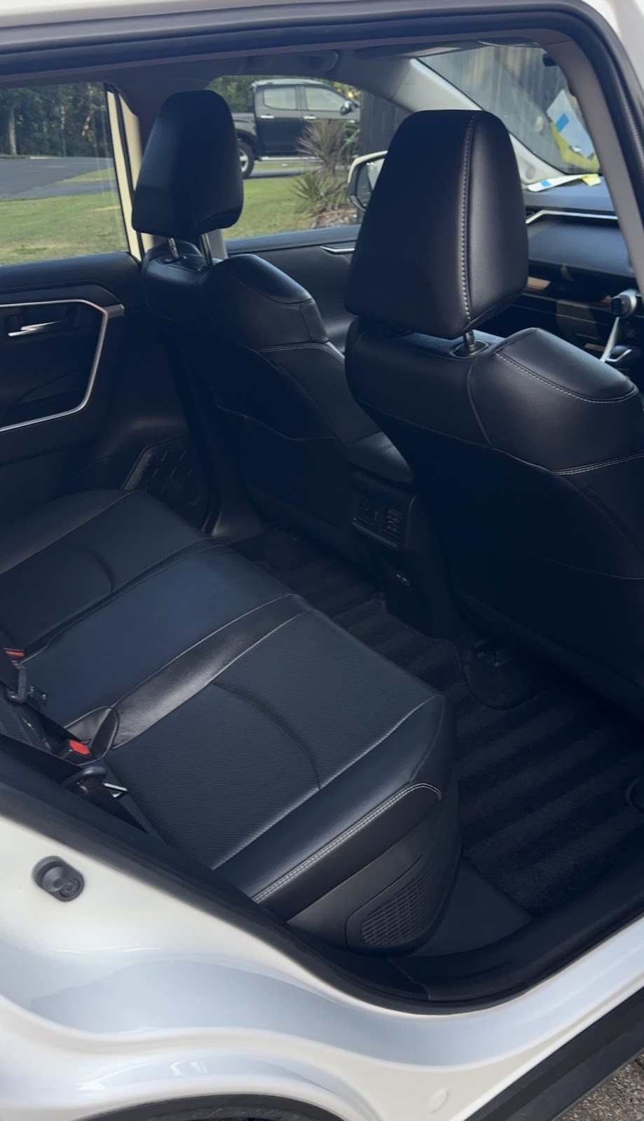 Prestige Auto Detailing Brisbane | 9 Jingeri St, Redland Bay QLD 4165, Australia | Phone: 0414 051 450