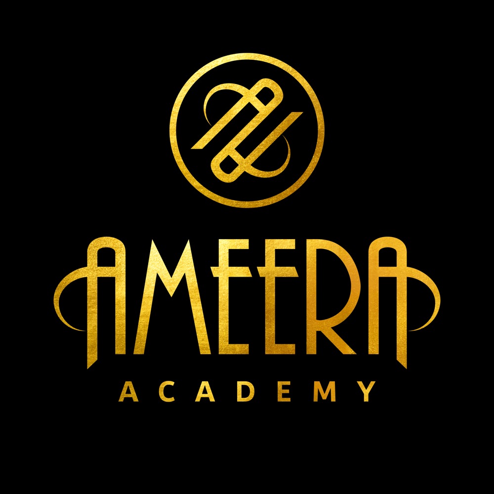 Ameera Academy | point of interest | Upper Coonara Rd, Olinda VIC 3788, Australia | 0423552559 OR +61 423 552 559