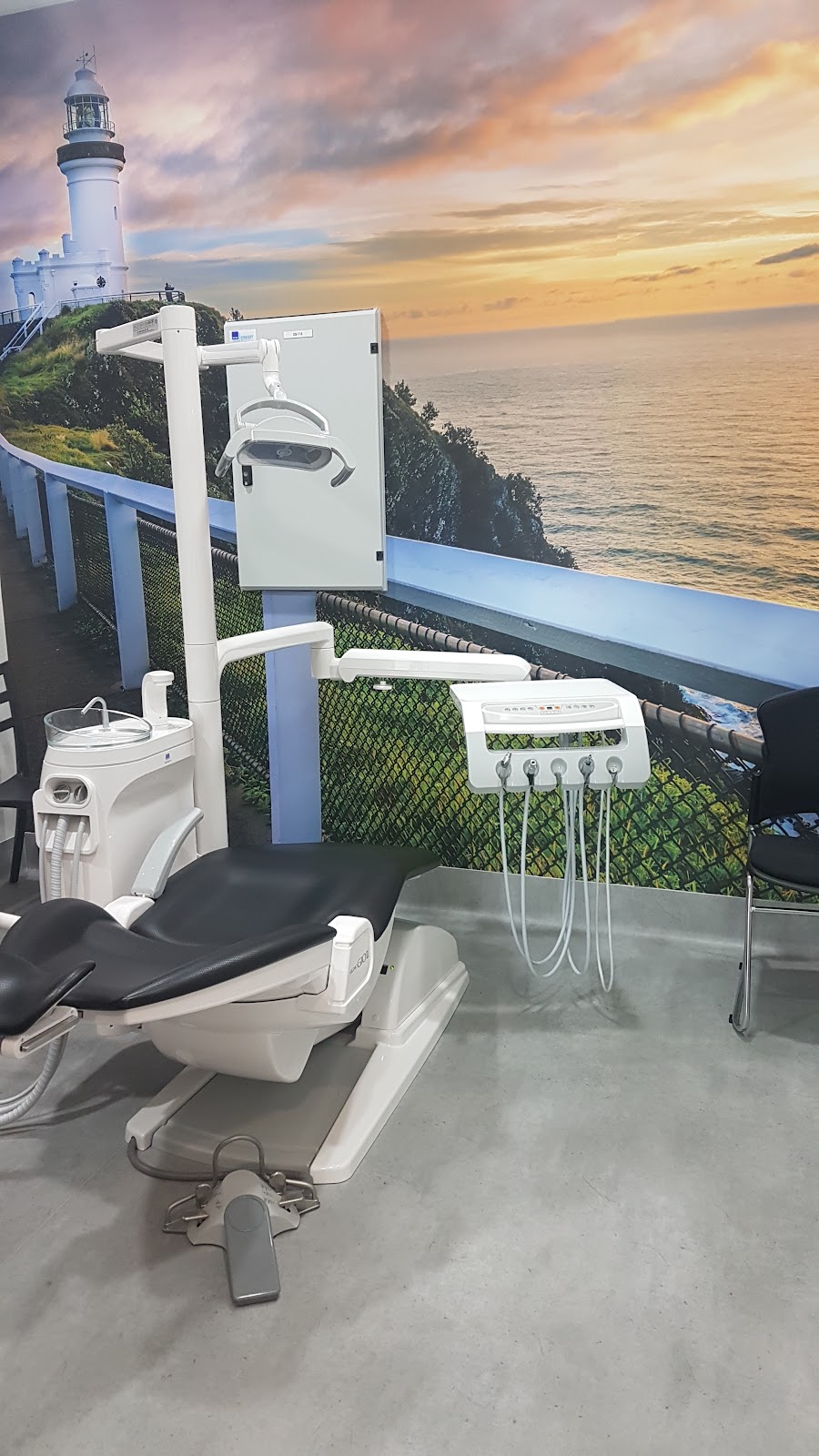 AI Dental Ormeau | Shop 16/59 Eggersdorf Rd, Ormeau QLD 4208, Australia | Phone: (07) 5670 8842 AI Dental Ormeau | Shop 16/59 Eggersdorf Rd, Ormeau QLD 4208, Australia | Phone: (07) 5670 8842