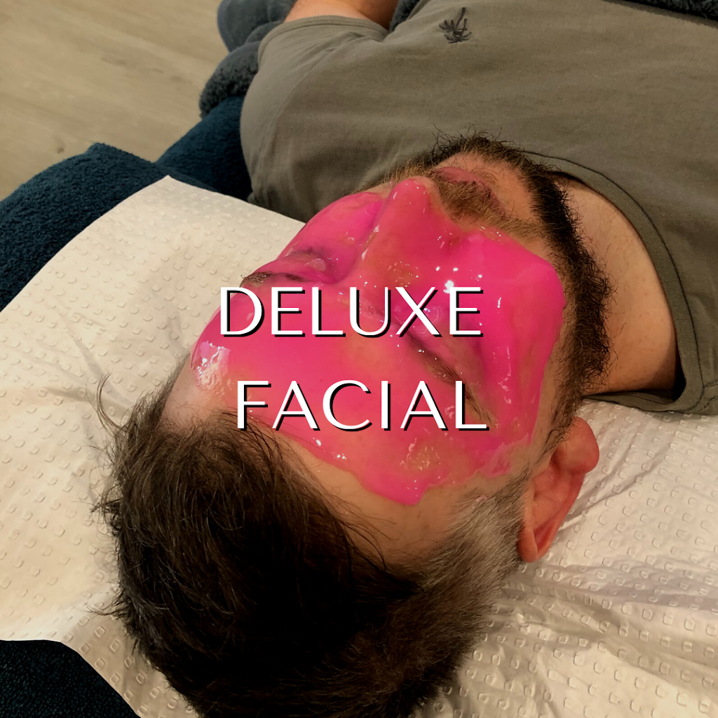 Sunlight Skin | 6 Castlereagh St, Riverstone NSW 2765, Australia | Phone: 0483 873 326