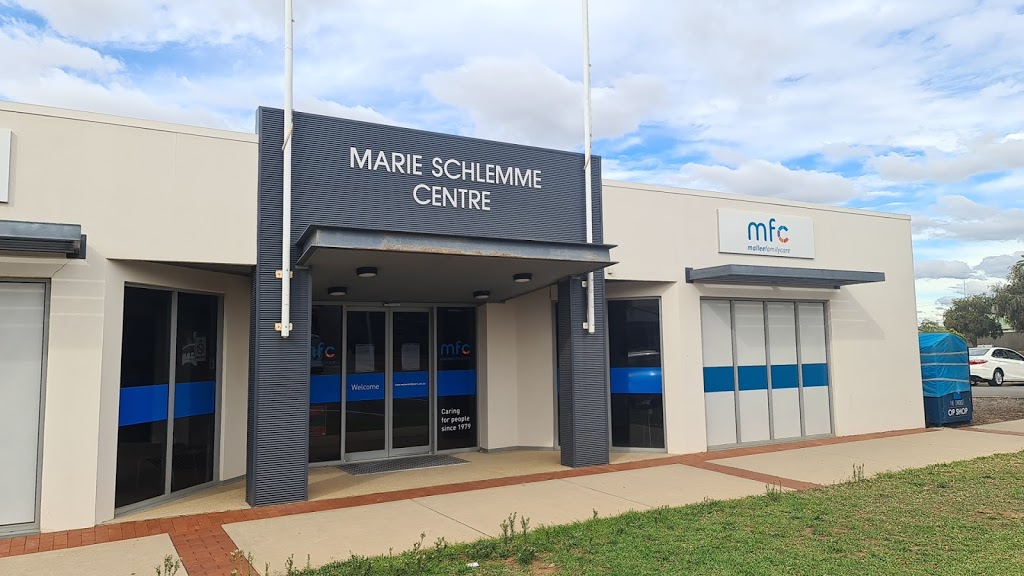 Mallee Family Care | 229 Beveridge St, Swan Hill VIC 3585, Australia | Phone: (03) 5032 4479