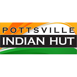 Pottsville Indian Hut | restaurant | 1/18 Philip St, Pottsville NSW 2489, Australia | 0266763885 OR +61 2 6676 3885