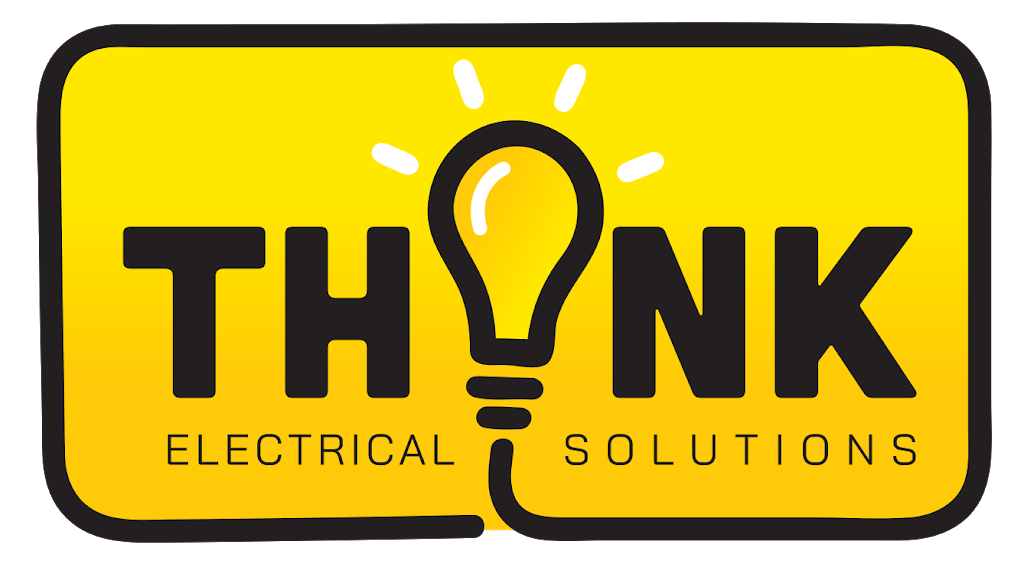 Think Electrical Solutions AU | electrician | 3 Kavanagh Ct, Gisborne VIC 3437, Australia | 0427260588 OR +61 427 260 588