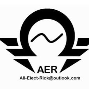 All-Elect-Rick | electrician | 11 Peppercorn Ave, Mount Hunter NSW 2570, Australia | 0477005676 OR +61 477 005 676