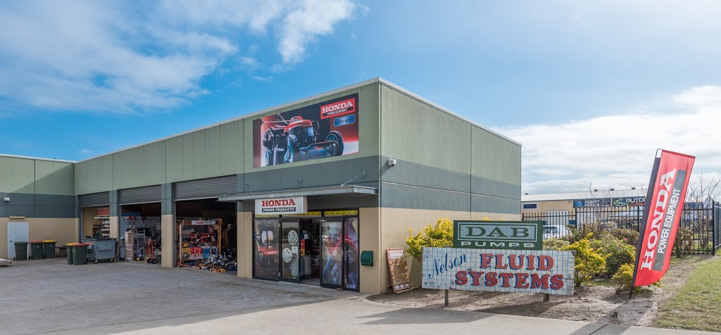 Nelson Fluid Systems | 2/5 Shearwater Dr, Taylors Beach NSW 2316, Australia | Phone: (02) 4982 1011