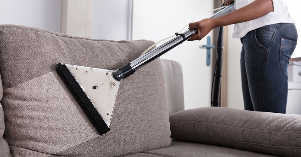 Upholstery Cleaning Toowoomba - Peters Cleaning Services | 7 Dan Rd, Hatton Vale QLD 4341, Australia | Phone: (07) 3184 4051