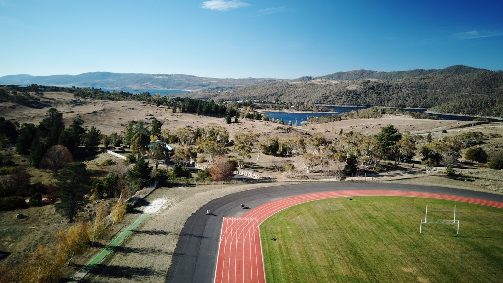 Jindabyne Sport & Recreation Centre | 207 Barry Way, Jindabyne NSW 2627, Australia | Phone: (02) 6450 0200