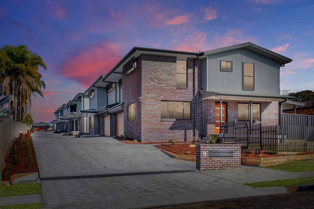 Pepper Water Constructions | 81 Wingham Rd, Taree NSW 2430, Australia | Phone: 0418 224 380