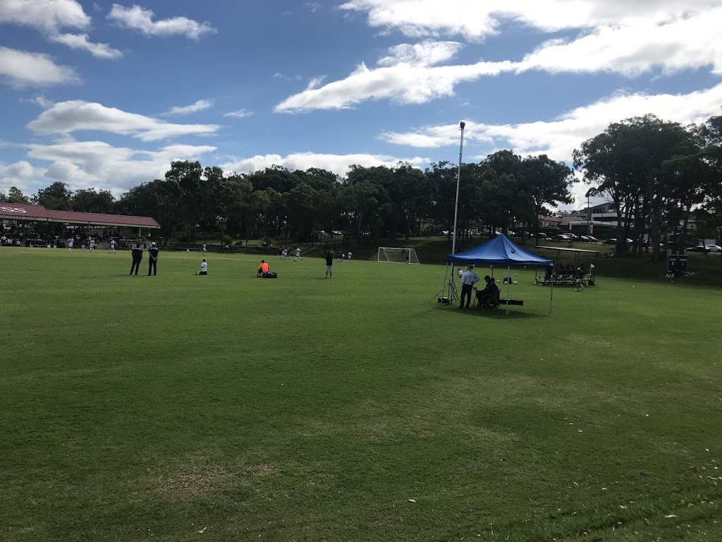 The Southport School Centenary Sports Centre | 26 Charlton St, Southport QLD 4215, Australia | Phone: (07) 5531 9915