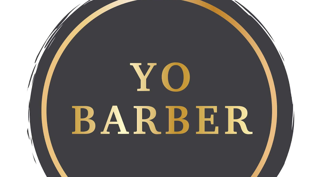 Yo Barber | hair care | 60a Grant St, Bacchus Marsh VIC 3340, Australia | 0402490045 OR +61 402 490 045