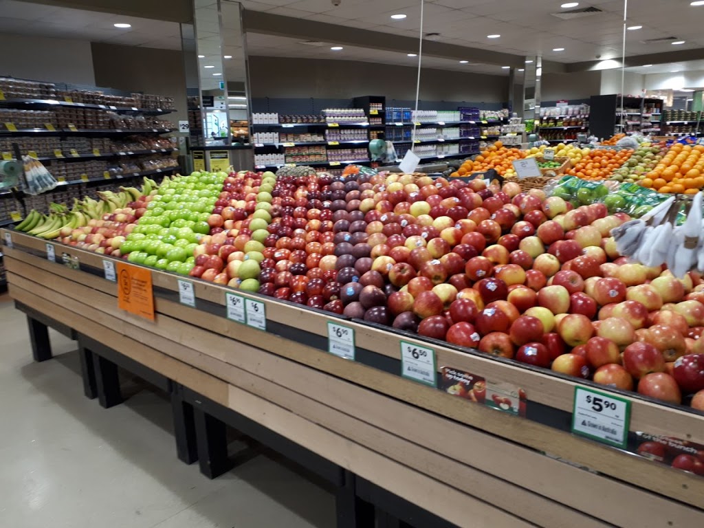 Woolworths Metro Pyrmont | 63 Miller St, Pyrmont NSW 2009, Australia | Phone: (02) 8736 7447