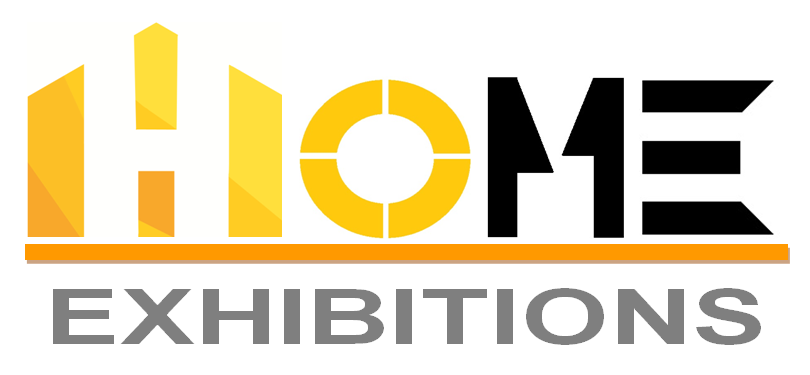 Home Exhibitions | 3/125 Mulcahy Rd, Pakenham VIC 3810, Australia | Phone: 0410 599 916