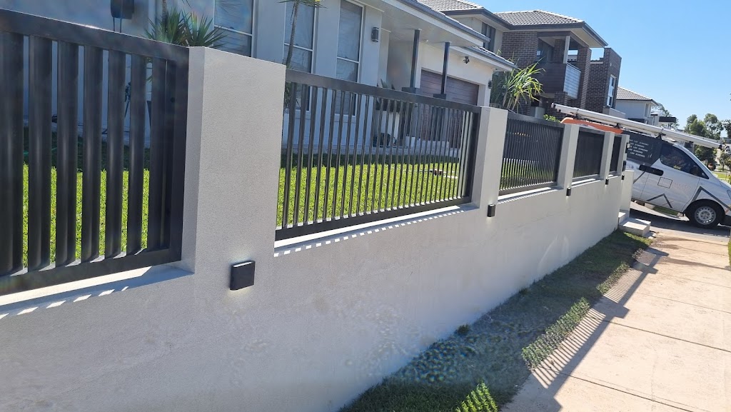 Omega LED Lights Pty Ltd | 12 Lerwick Pl, St Andrews NSW 2566, Australia | Phone: 1300 887 207